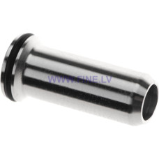 Retro Arms CNC Nozzle - 19.7mm