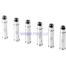 APS Shells M40 A3 Co2 Sniper Rifle 6pcs