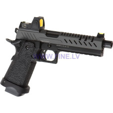Vorsk Hi-Capa 5.1 + BDS GBB