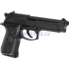 LS M9 GBB
