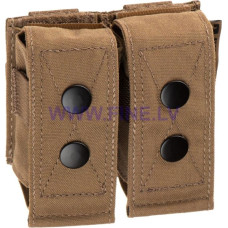 Clawgear 40mm Double Pouch Core