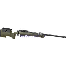 Tokyo Marui M40A5 Sniper Rifle
