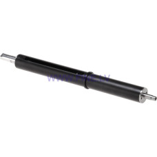 Maple Leaf VSR-10 Upgrade Cylinder Set M145