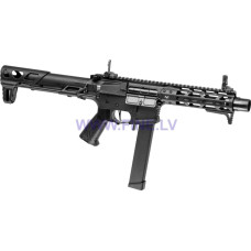 ARP 9 2.0