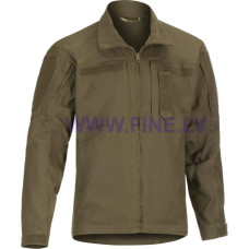 Clawgear Raider Mk.IV Field Shirt