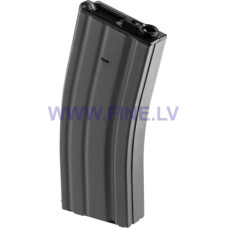 Pirate Arms Magazin M4 Hicap 300rds