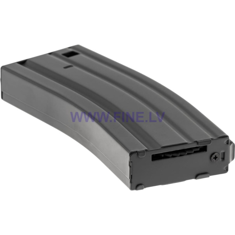 Pirate Arms Magazin M4 Hicap 300rds