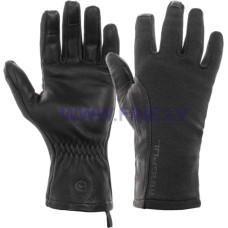 Magpul Flight Glove 2.0