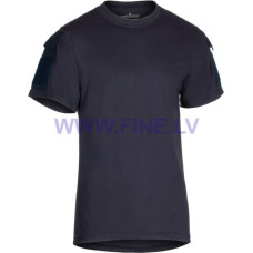 Invader Gear Tactical Tee