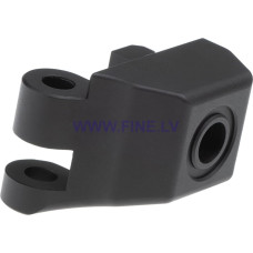 Laylax Kriss Vector QD Sling Swivel End