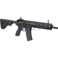 MA5H 10.5 Inch QR 1.0 EGV