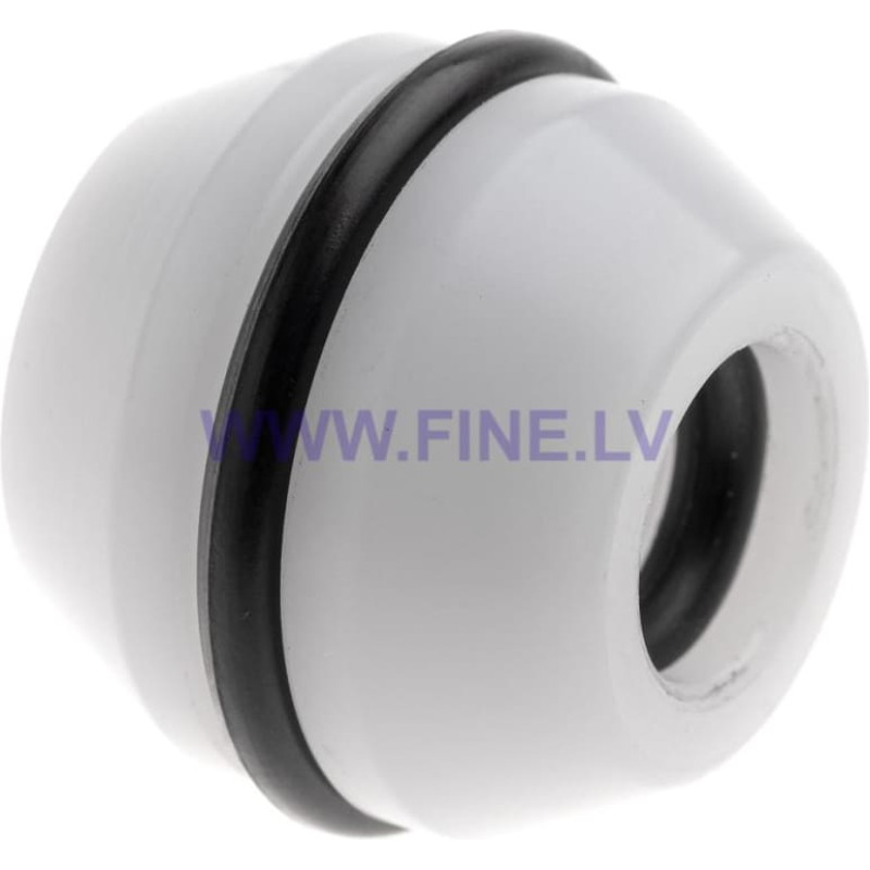 KPP Barrel Stabilizer 22-23 mm