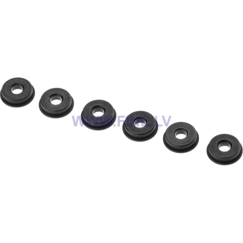 Lonex 8mm Metal Bushings