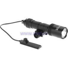Nightstick LGL-160