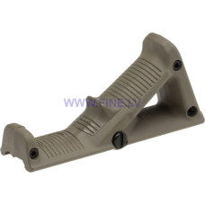 Magpul AFG2 Angled Fore-Grip