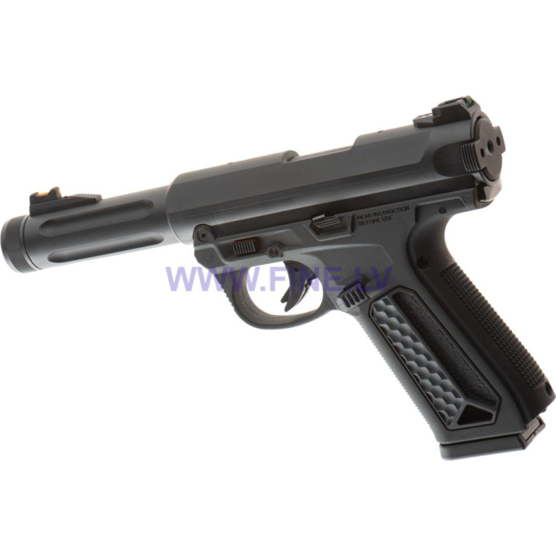 Action Army AAP01 GBB Full Auto / Semi Auto