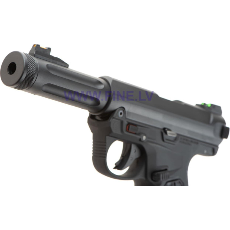 Action Army AAP01 GBB Full Auto / Semi Auto