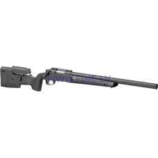 Novritsch SSG10 A2 Bolt-Action Sniper Rifle