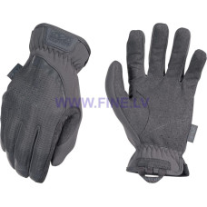 Mechanix Wear Fast Fit Gen II
