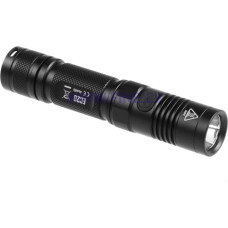 Nitecore EC20 Explorer