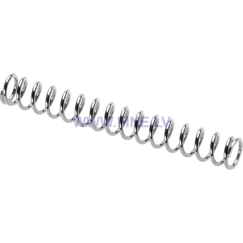 KPP M65 Linear AEP Spring