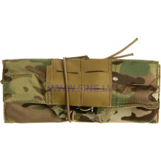 Clawgear Detonator Pouch