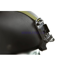 Emerson NVG Helmet Mount Strap PASGT