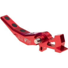 Maxx Model CNC Aluminum Advanced Trigger Style C