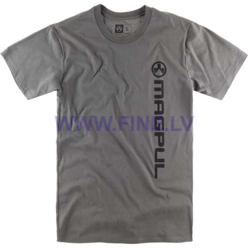 Magpul Vert Logo Cotton T-Shirt