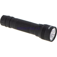 Walther Everyday Flashlight C3 Rechargeable