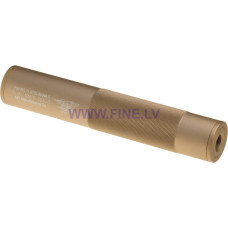 FMA 198x35 Navy Seals Silencer CW/CCW