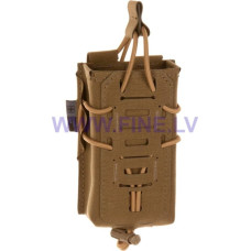 Templar's Gear Shingle G36 Pouch Gen III