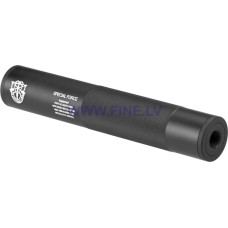 FMA 198x35 Special Forces Silencer CW/CCW