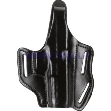 Frontline Multi Purpose General Holster für Glock 17/17C/22/22C