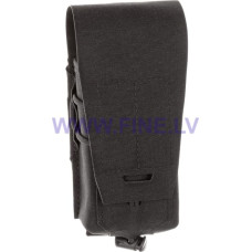 Templar's Gear AR Double Mag Pouch Gen III