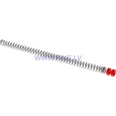 Rapax Springs RMS Modular Spring 2+ J Spring RSS / TAC41 / SSG / VRS