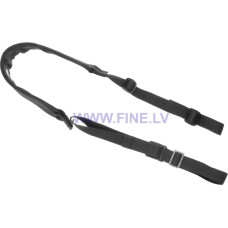 Blue Force Gear Vickers M249 SAW Sling