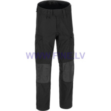 Clawgear Operator Combat Pants MK III ATS