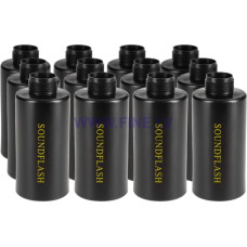 Thunder-B Cylinder Grenade Shell 12pcs