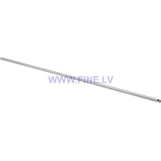 Lambda 6.05mm AEG Barrel 509mm