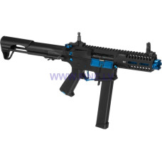 ARP 9