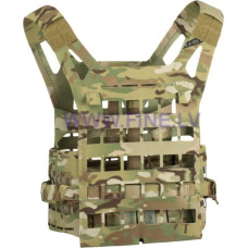 Crye Precision Jumpable Plate Carrier JPC