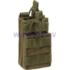 Condor M4 Single Stacker Mag Pouch