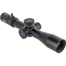 Primary Arms GLx 3-18X44 FFP ACSS Apollo Reticle 6.5CR/.224V