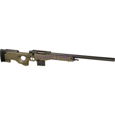 Tokyo Marui L96 AWS Sniper Rifle