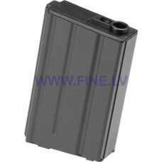 Magazin M4 Hicap 190rds