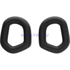 Earmor M31 / M32 Foam Protective Pad Replacement Kit