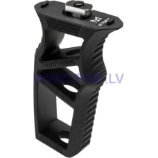 Leapers Ultra Slim M-LOK Foregrip