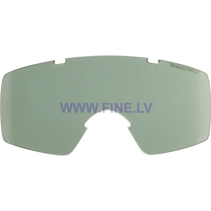 Smith Optics OTW Lens Grey