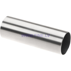 Retro Arms CNC Stainless Steel Cylinder - D